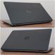 БУ Ноутбук HP EliteBook 850 G1 15.6" FHD / Intel Core i5-4300U / 8гб ОЗУ / 64гб SSD + 500гб HDD #3149 фото 6