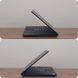 БВ Ігровий ноутбук Lenovo ThinkPad X1 Extreme 15.6" FHD / Intel Core i7-8850H / GeForce GTX 1050 Ti Max-Q / 16гб DDR4 / 512гб SSD #3333 16\512 фото 5