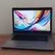 БУ Ноутбук HP EliteBook 850 G1 15.6" FHD / Intel Core i5-4300U / 8гб ОЗУ / 64гб SSD + 500гб HDD #3149 фото 3