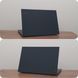 БВ Ігровий ноутбук Lenovo ThinkPad X1 Extreme 15.6" FHD / Intel Core i7-8850H / GeForce GTX 1050 Ti Max-Q / 16гб DDR4 / 512гб SSD #3333 16\512 фото 6