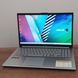 БУ Ноутбук Asus VivoBook GO 15 E1504F 15.6" FHD / AMD Ryzen 5 7520U / 8гб DDR5 / 512гб SSD #3202 8\512 фото 3