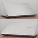 БУ Ноутбук Asus VivoBook GO 15 E1504F 15.6" FHD / AMD Ryzen 5 7520U / 8гб DDR5 / 512гб SSD #3202 8\512 фото 6