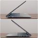 БУ Ноутбук Asus VivoBook GO 15 E1504F 15.6" FHD / AMD Ryzen 5 7520U / 8гб DDR5 / 512гб SSD #3202 8\512 фото 5