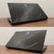 БВ Ігровий ноутбук Acer Nitro V 15 ANV15-51 / 15.6" Full HD IPS 144Hz / Intel Core i7-13620H / NVIDIA GeForce RTX 4050 6гб / 16гб DDR5 / 512гб SSD #3501 фото 6