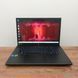 БВ Ігровий ноутбук Acer Nitro V 15 ANV15-51 / 15.6" Full HD IPS 144Hz / Intel Core i7-13620H / NVIDIA GeForce RTX 4050 6гб / 16гб DDR5 / 512гб SSD #3501 фото 1