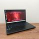 БВ Ігровий ноутбук Acer Nitro V 15 ANV15-51 / 15.6" Full HD IPS 144Hz / Intel Core i7-13620H / NVIDIA GeForce RTX 4050 6гб / 16гб DDR5 / 512гб SSD #3501 фото 2