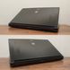 БВ Ігровий ноутбук MSI GE72VR 7RF Apache Pro / 17.3" Full HD TN / Intel Core i7-7700HQ / GeForce GTX 1060 / 16гб DDR4 / 256гб SSD + 500гб HDD #3474 фото 6