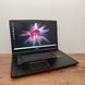 БВ Ігровий ноутбук MSI GE72VR 7RF Apache Pro / 17.3" Full HD TN / Intel Core i7-7700HQ / GeForce GTX 1060 / 16гб DDR4 / 256гб SSD + 500гб HDD #3474 фото 2