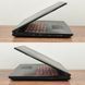 БВ Ігровий ноутбук MSI GE72VR 7RF Apache Pro / 17.3" Full HD TN / Intel Core i7-7700HQ / GeForce GTX 1060 / 16гб DDR4 / 256гб SSD + 500гб HDD #3474 фото 5