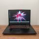 БВ Ігровий ноутбук MSI GE72VR 7RF Apache Pro / 17.3" Full HD TN / Intel Core i7-7700HQ / GeForce GTX 1060 / 16гб DDR4 / 256гб SSD + 500гб HDD #3474 фото 1