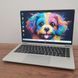 БВ Ноутбук HP Probook 445 G8 14" FHD / AMD Ryzen 5 5600U / AMD Radeon Graphics / 16гб DDR4 / 256гб SSD #3015.3 фото 3
