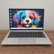 БВ Ноутбук HP Probook 445 G8 14" FHD / AMD Ryzen 5 5600U / AMD Radeon Graphics / 16гб DDR4 / 256гб SSD #3015.3 фото 1