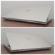 БВ Ноутбук HP Probook 445 G8 14" FHD / AMD Ryzen 5 5600U / AMD Radeon Graphics / 16гб DDR4 / 256гб SSD #3015.3 фото 6