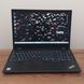 БВ Ноутбук ThinkPad T580 15.6" FHD Touch / Intel Core i5-8350U / 16гб DDR4 / 256гб SSD / Дві батареї #3058.2 фото 1