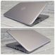 Ноутбук HP EliteBook Folio 1040 G3 14"  Full HD IPS/ Intel Core i7-6600 / 16гб ОЗУ / 256гб SSD #1024 фото 4
