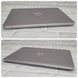 Ноутбук HP EliteBook Folio 1040 G3 14"  Full HD IPS/ Intel Core i7-6600 / 16гб ОЗУ / 256гб SSD #1024 фото 5