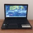 БУ Игровой ноутбук Acer Aspire F15-573G 15.6" FHD / Intel Core i5-7200U / Nvidia GTX 950M / 16гб DDR4 / 128гб SSD + 500гб HDD #3312 фото