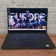 БВ Ігровий ноутбук Dell XPS 15 9570 15.6" 4K Touch / Intel Core i7-8750H / Nvidia GTX1050ti / 16гб DDR4 / 512гб SSD #1842.8 фото
