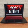 Ігровий ноутбук Acer Nitro 5 AN515-41 15.6" FHD / AMD FX-9830P / AMD RX 550 4gb / 16гб DDR4 / 256гб SSD #743 фото