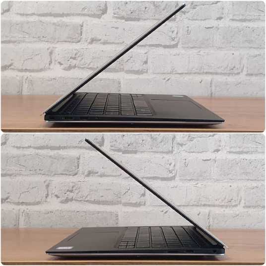 Купить БУ Ноутбук Dell XPS 13 9380 13.3