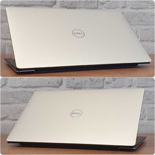 Купить БУ Ноутбук Dell XPS 13 9380 13.3