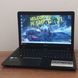 БУ Игровой ноутбук Acer Aspire F15-573G 15.6" FHD / Intel Core i5-7200U / Nvidia GTX 950M / 16гб DDR4 / 128гб SSD + 500гб HDD #3312 фото 3