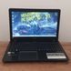 БУ Игровой ноутбук Acer Aspire F15-573G 15.6" FHD / Intel Core i5-7200U / Nvidia GTX 950M / 16гб DDR4 / 128гб SSD + 500гб HDD #3312 фото 1