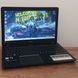 БУ Игровой ноутбук Acer Aspire F15-573G 15.6" FHD / Intel Core i5-7200U / Nvidia GTX 950M / 16гб DDR4 / 128гб SSD + 500гб HDD #3312 фото 2
