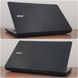 БУ Игровой ноутбук Acer Aspire F15-573G 15.6" FHD / Intel Core i5-7200U / Nvidia GTX 950M / 16гб DDR4 / 128гб SSD + 500гб HDD #3312 фото 6