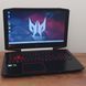 БУ Игровой ноутбук Acer Aspire VX5-591G 15.6" FHD / Intel Core i7-7700HQ / Nvidia Geforce GTX1050Ti / 16гб DDR4 / 512гб SSD #2174 фото 2