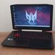 БУ Игровой ноутбук Acer Aspire VX5-591G 15.6" FHD / Intel Core i7-7700HQ / Nvidia Geforce GTX1050Ti / 16гб DDR4 / 512гб SSD #2174 фото 3