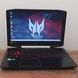 БУ Игровой ноутбук Acer Aspire VX5-591G 15.6" FHD / Intel Core i7-7700HQ / Nvidia Geforce GTX1050Ti / 16гб DDR4 / 512гб SSD #2174 фото 1