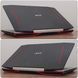 БУ Игровой ноутбук Acer Aspire VX5-591G 15.6" FHD / Intel Core i7-7700HQ / Nvidia Geforce GTX1050Ti / 16гб DDR4 / 512гб SSD #2174 фото 6