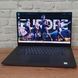 БВ Ігровий ноутбук Dell XPS 15 9570 15.6" 4K Touch / Intel Core i7-8750H / Nvidia GTX1050ti / 16гб DDR4 / 512гб SSD #1842.8 фото 3