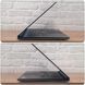 БВ Ігровий ноутбук Dell XPS 15 9570 15.6" 4K Touch / Intel Core i7-8750H / Nvidia GTX1050ti / 16гб DDR4 / 512гб SSD #1842.8 фото 5