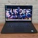 БВ Ігровий ноутбук Dell XPS 15 9570 15.6" 4K Touch / Intel Core i7-8750H / Nvidia GTX1050ti / 16гб DDR4 / 512гб SSD #1842.8 фото 1