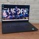 БВ Ігровий ноутбук Dell XPS 15 9570 15.6" 4K Touch / Intel Core i7-8750H / Nvidia GTX1050ti / 16гб DDR4 / 512гб SSD #1842.8 фото 2