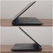 БВ Ігровий ноутбук HP Pavilion Gaming 17-cd1811no 17.3" FHD / Intel Core i5-10300H / Nvidia Geforce GTX1650TI / 16гб DDR4 / 512гб SSD #3331 фото 5