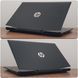 БВ Ігровий ноутбук HP Pavilion Gaming 17-cd1811no 17.3" FHD / Intel Core i5-10300H / Nvidia Geforce GTX1650TI / 16гб DDR4 / 512гб SSD #3331 фото 6