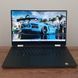 БУ Игровой ноутбук-трансформер Dell XPS 15 9575 15.6" FHD Touch / Intel Core i5-8305G / Radeon RX Vega M GL 4гб / 8гб DDR4 / 256гб SSD #3188 фото 2