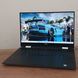 БУ Игровой ноутбук-трансформер Dell XPS 15 9575 15.6" FHD Touch / Intel Core i5-8305G / Radeon RX Vega M GL 4гб / 8гб DDR4 / 256гб SSD #3188 фото 4
