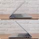 БВ Ноутбук трансформер Lenovo YOGA 80V4 14" FHD Touch / Intel Core i5-7200U / 8гб DDR4 / 256гб SSD #2092 фото 6