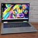БВ Ноутбук трансформер Lenovo YOGA 80V4 14" FHD Touch / Intel Core i5-7200U / 8гб DDR4 / 256гб SSD #2092 фото 3