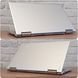 БВ Ноутбук трансформер Lenovo YOGA 80V4 14" FHD Touch / Intel Core i5-7200U / 8гб DDR4 / 256гб SSD #2092 фото 7