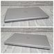 Ноутбук HP EliteBook 840 G7 14" FHD / Intel Core i5-10310 / 16гб DDR4 / 500гб SSD #769 фото 5