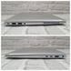 Ноутбук HP EliteBook 840 G7 14" FHD / Intel Core i5-10310 / 16гб DDR4 / 500гб SSD #769 фото 6