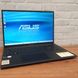 Ноутбук Asus VivoBook 16 F1605Z 16" FHD / Intel Core i7-1255U / 16гб DDR4 / 512гб SSD #AsusF1605Z фото 2