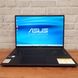 Ноутбук Asus VivoBook 16 F1605Z 16" FHD / Intel Core i7-1255U / 16гб DDR4 / 512гб SSD #AsusF1605Z фото 1