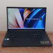 БУ Ноутбук Asus VivoBook 17 F1704V 17.3" FHD / Intel Core 5-120U / 16гб DDR4 / 256гб SSD #1786.2 16\256 фото