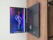 БВ Ігровий ноутбук ASUS ROG Strix G513RM 15.6" FHD 300гц / Nvidia Geforce RTX3060 140w / Ryzen 7-6800H / 16гб DDR5 / 1тб SSD #1081 фото